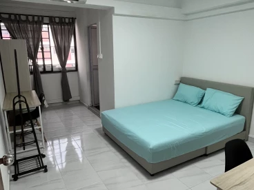 Property media