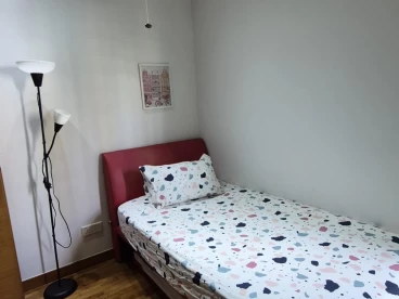 Property media