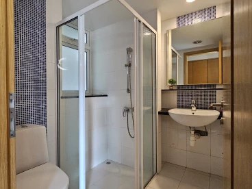 Property media