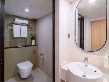 Property media