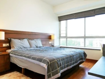 Property media