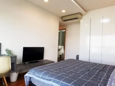 Property media