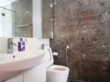 Property media