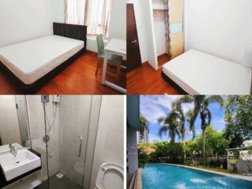 Property media