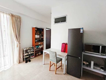 Property media