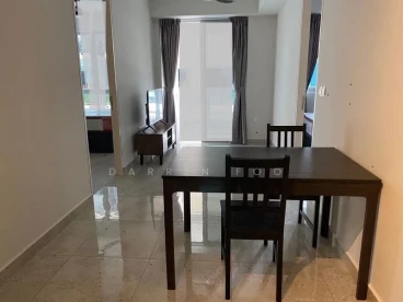 Property media