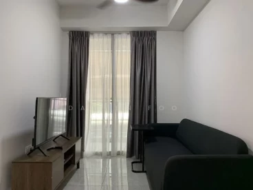 Property media