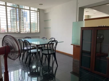 Property media