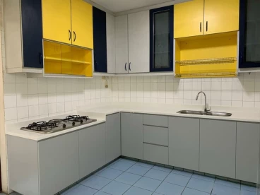 Property media