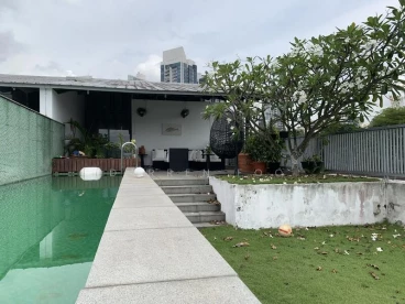 Property media