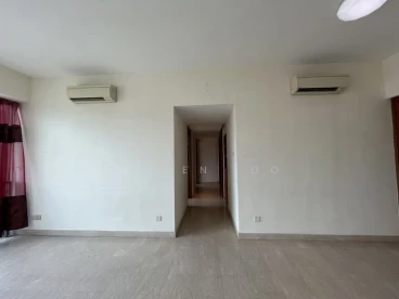 Property media
