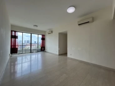 Property media