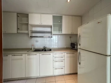 Property media