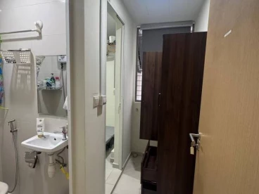 Property media