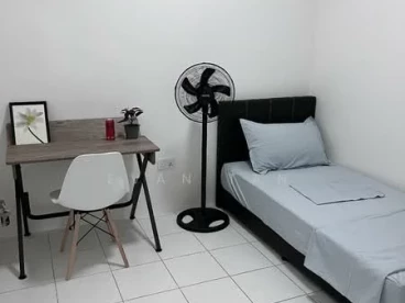 Property media