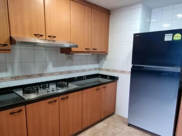 Property media