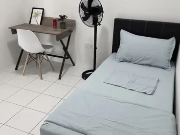 Property media