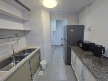 Property media
