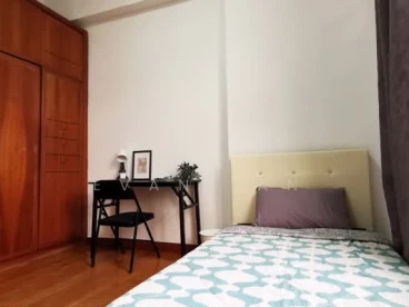 Property media