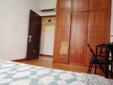 Property media