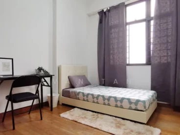 Property media