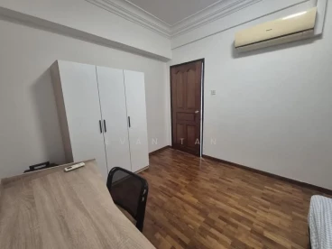 Property media