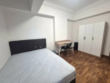 Property media