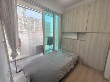 Property media