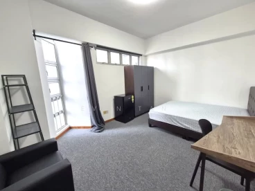 Property media