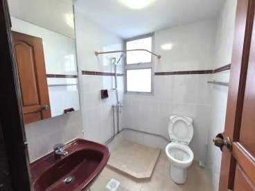 Property media