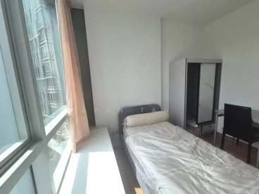 Property media