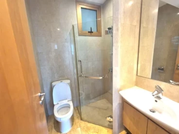 Property media
