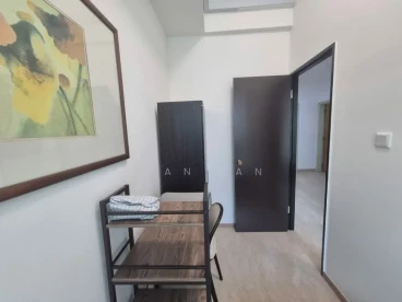 Property media