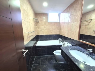 Property media