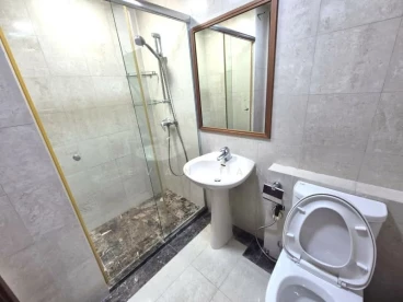 Property media