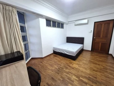 Property media