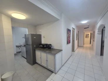 Property media