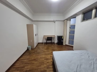 Property media