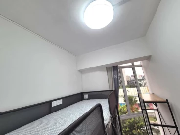 Property media