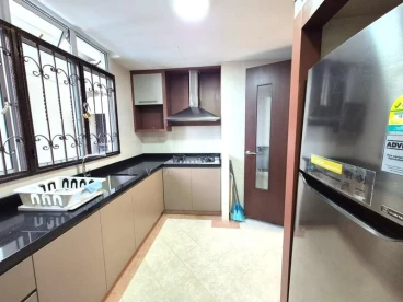 Property media