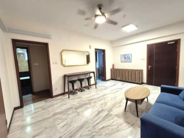 Property media