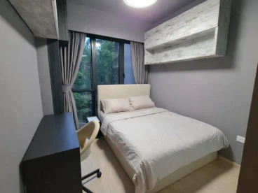 Property media