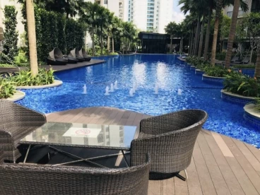 Property media