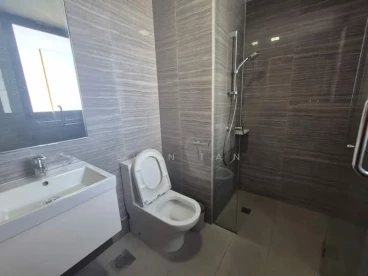 Property media