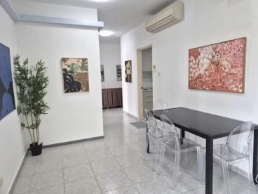 Property media