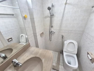 Property media
