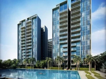Property media