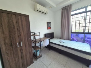 Property media