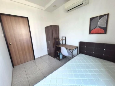 Property media