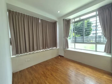 Property media